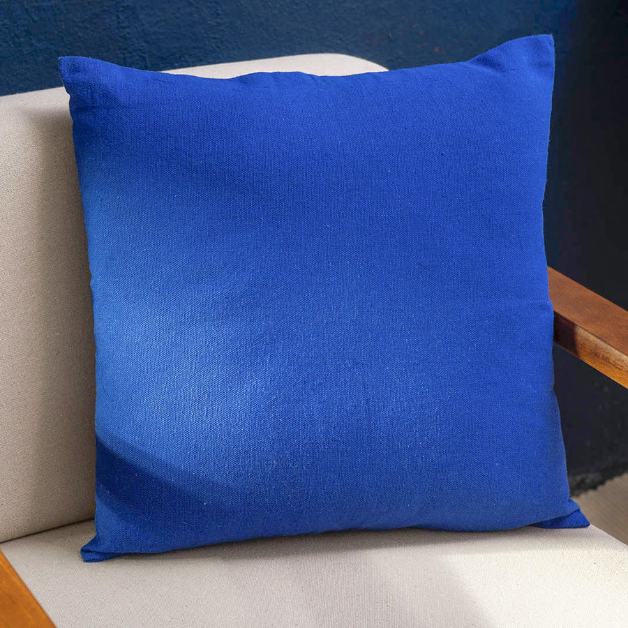 Capa de Almofada Xingu 45x45