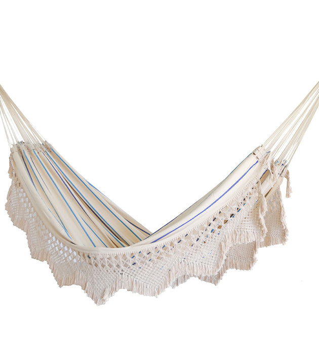 Rede de Descanso King TR ML