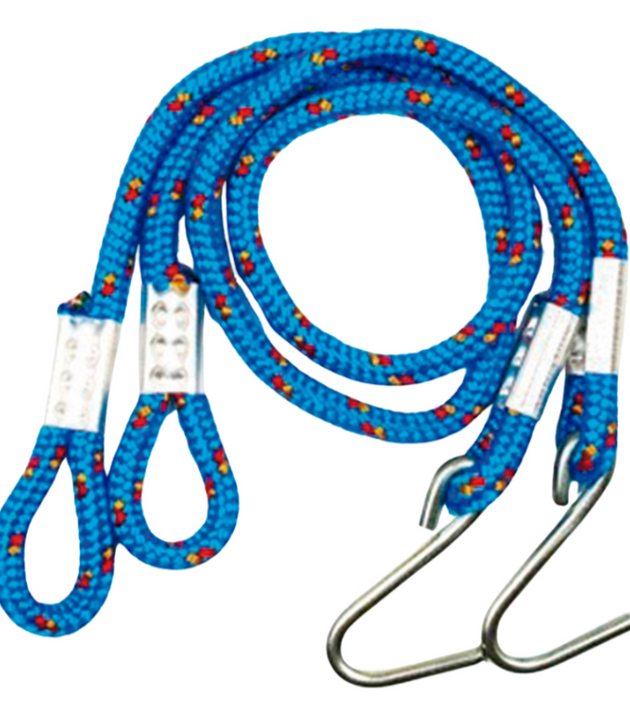 Par de Extensor De Rede 2