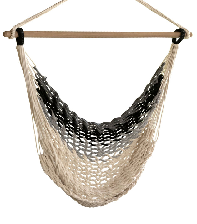 Rede Cadeira Trama Moderna