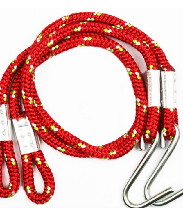 Par de Extensor De Rede 2