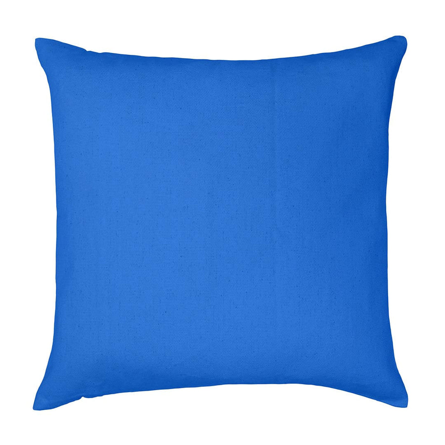 Capa de Almofada Xingu 45x45