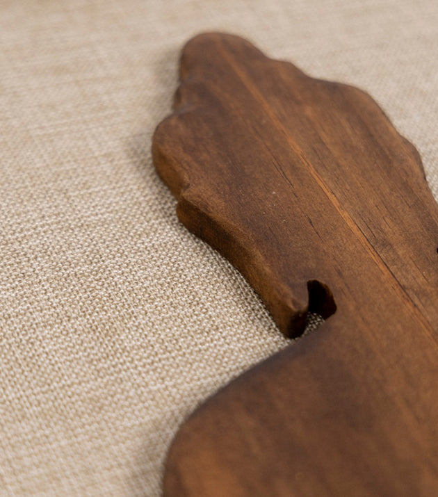 Kit 3 Quadros Artesanais Alto Relevo 60x60 Om Yin Yang Buda Decoração