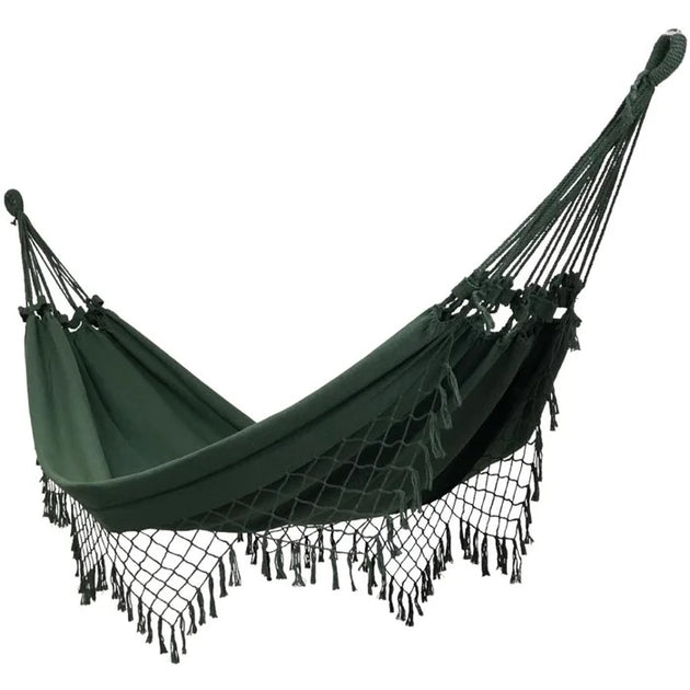 Rede Casal Cru Tradicional