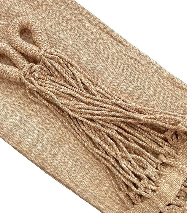 Rede Casal Cru Tradicional