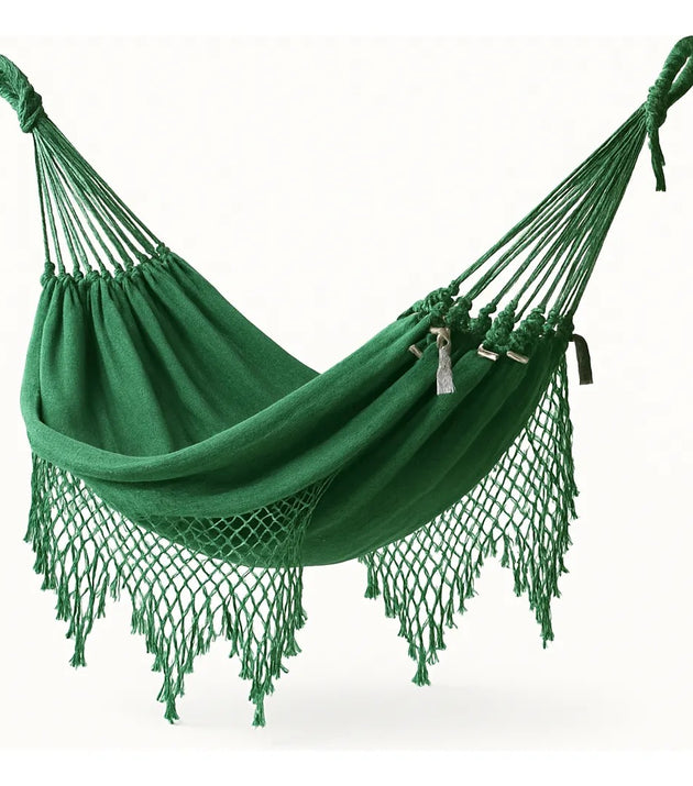 Rede Casal Cru Tradicional